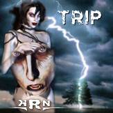 King Ring Nancy : Trip